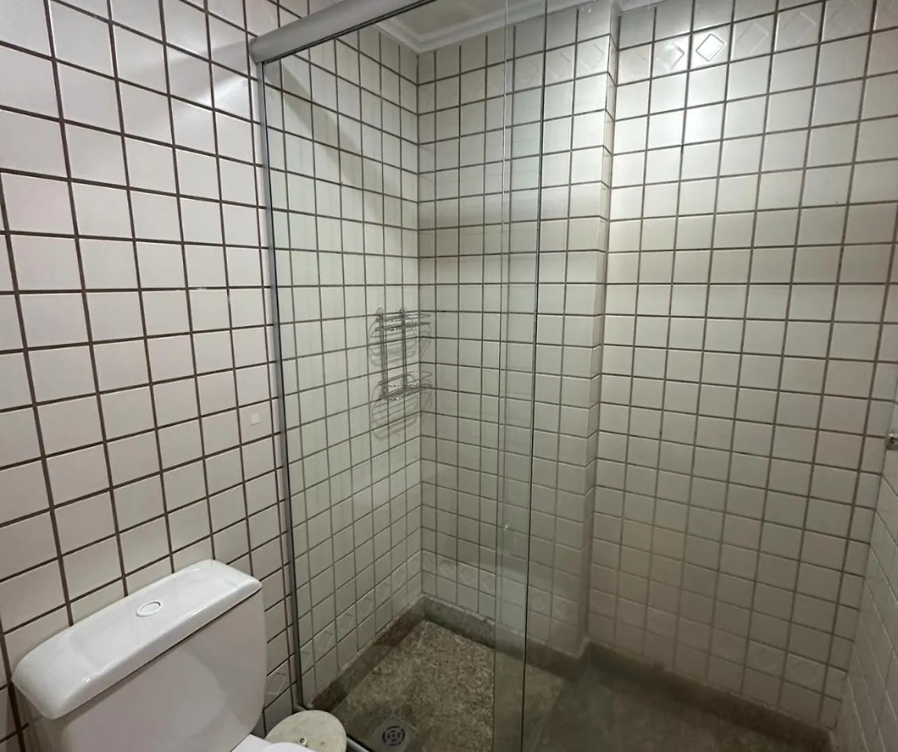 Mercure Brasilia Lider - Flat Particular